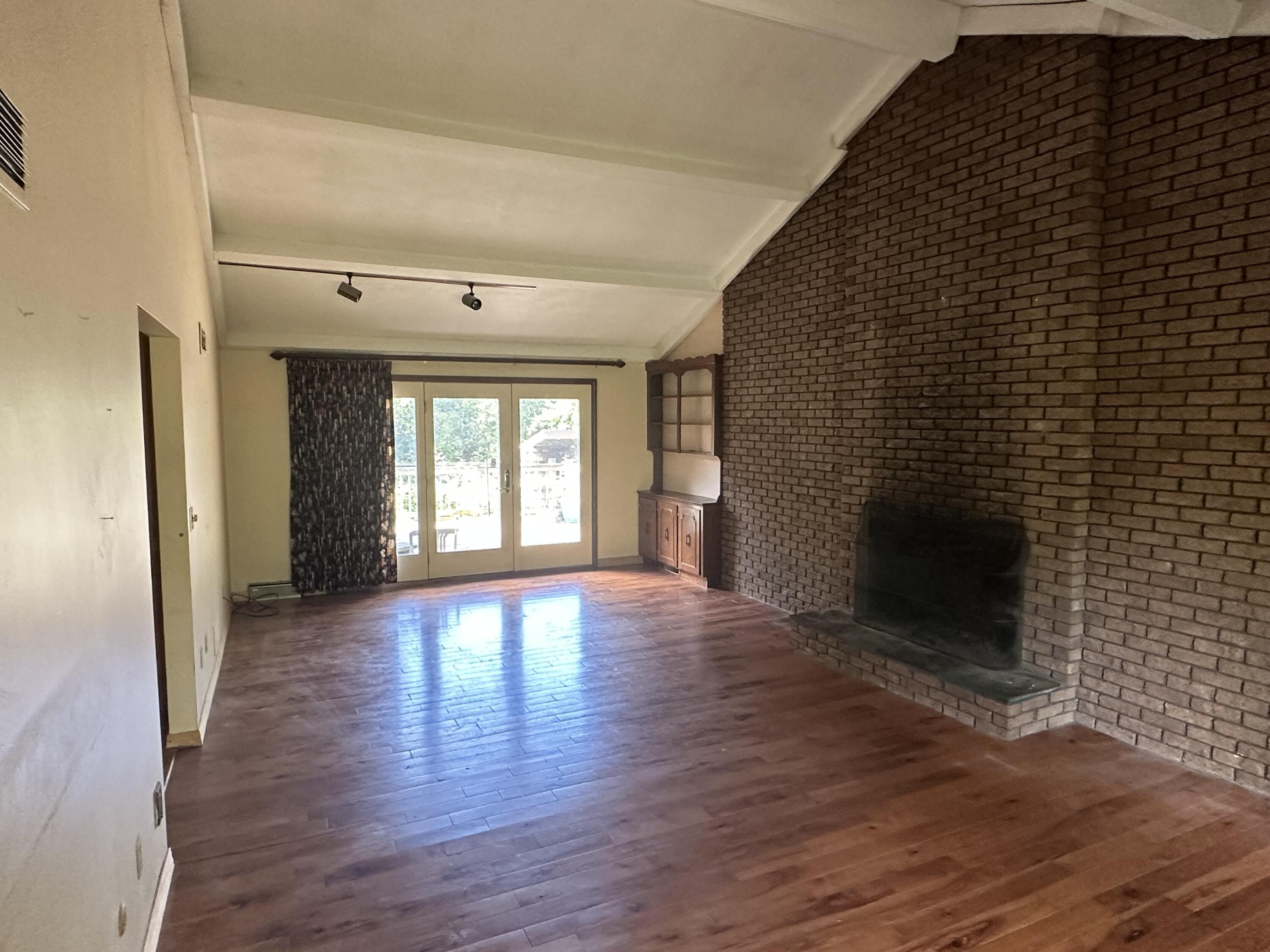 1 Thomas Drive Waterville ME 04901