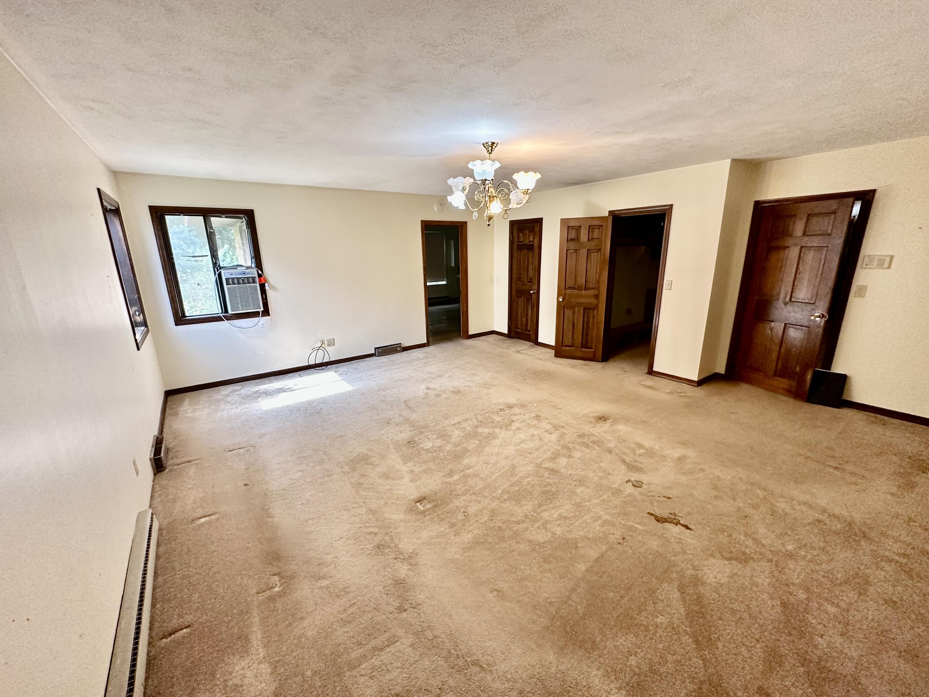 1 Thomas Drive Waterville ME 04901