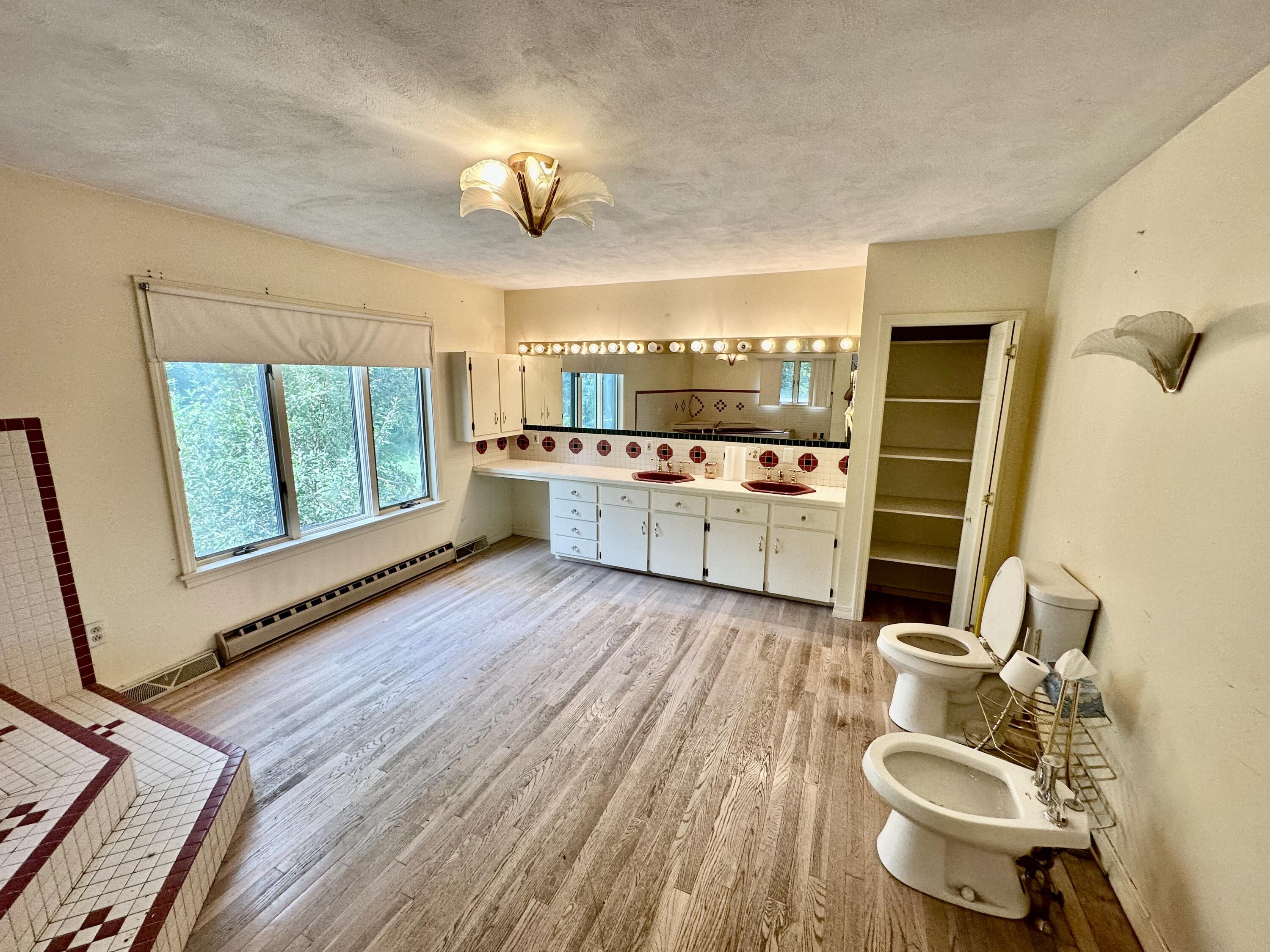 1 Thomas Drive Waterville ME 04901
