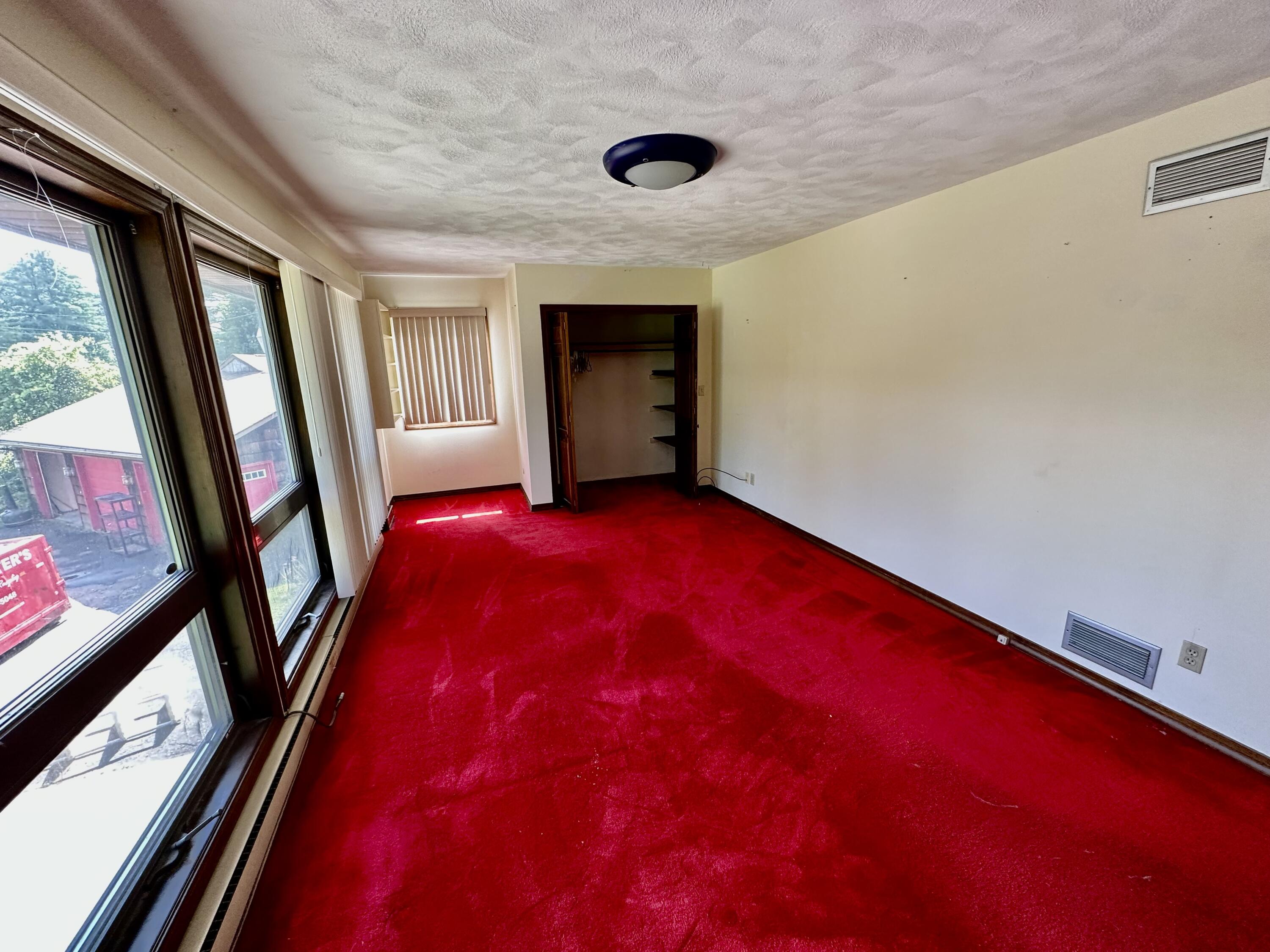 1 Thomas Drive Waterville ME 04901