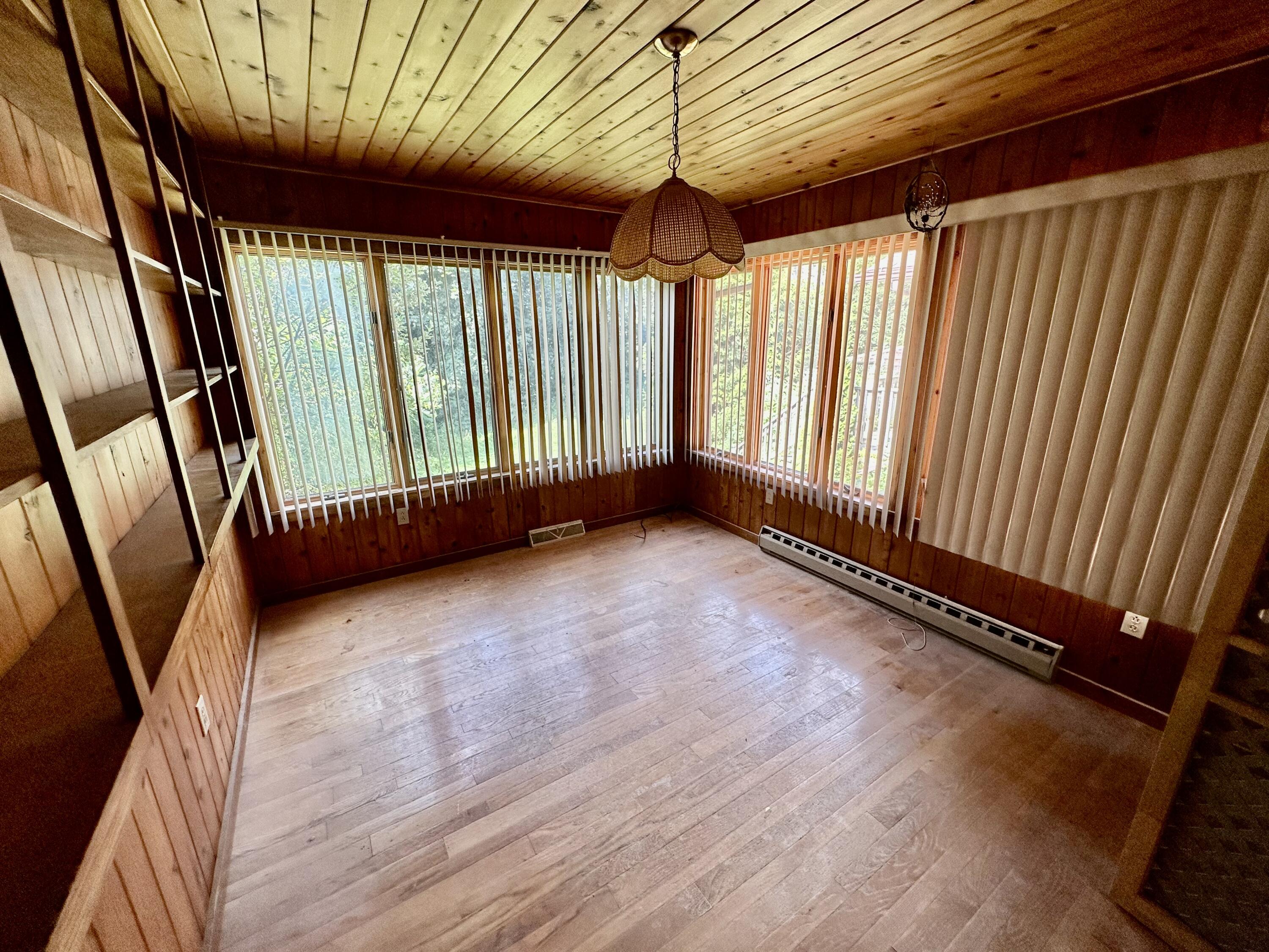 1 Thomas Drive Waterville ME 04901