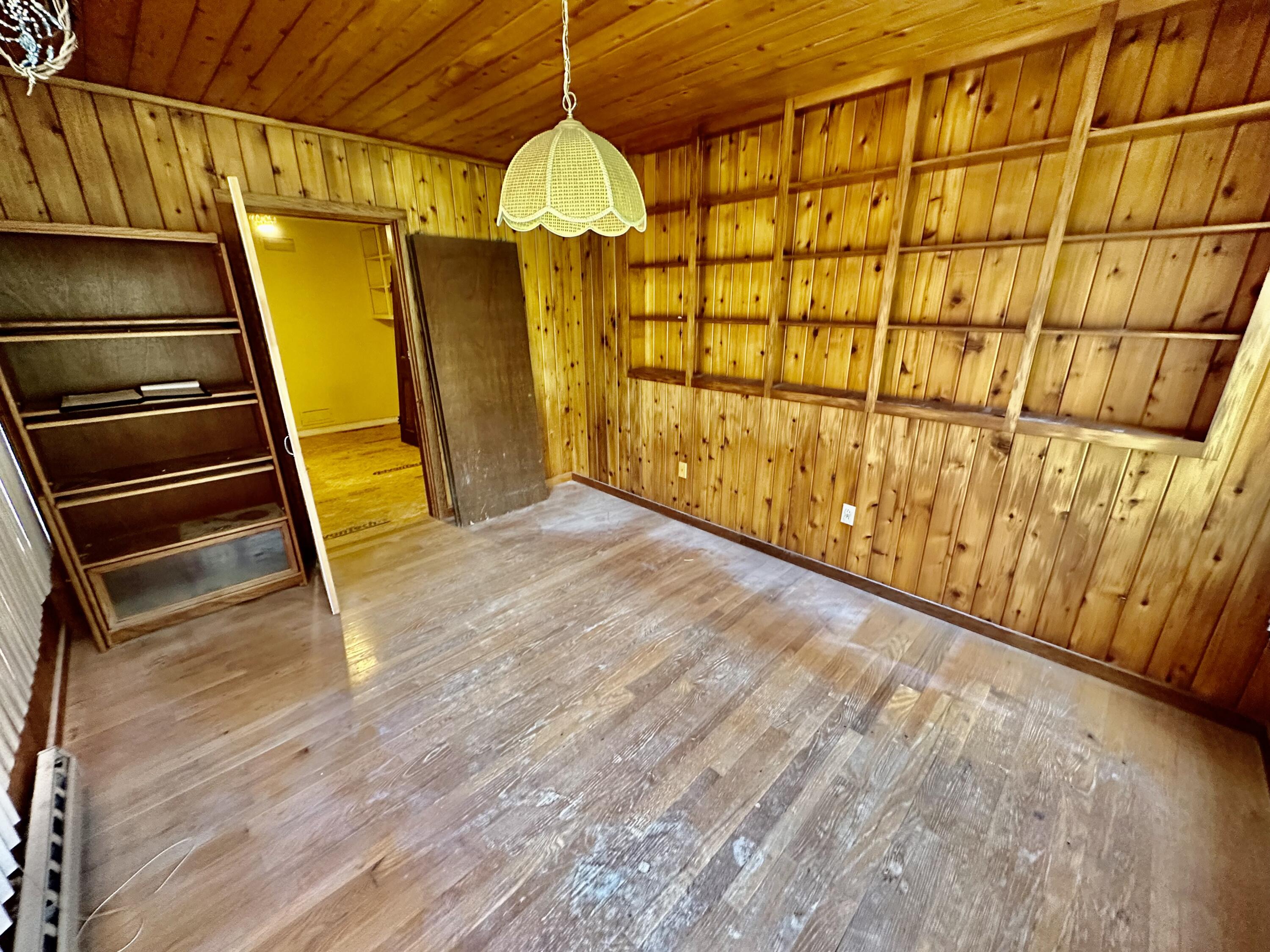 1 Thomas Drive Waterville ME 04901