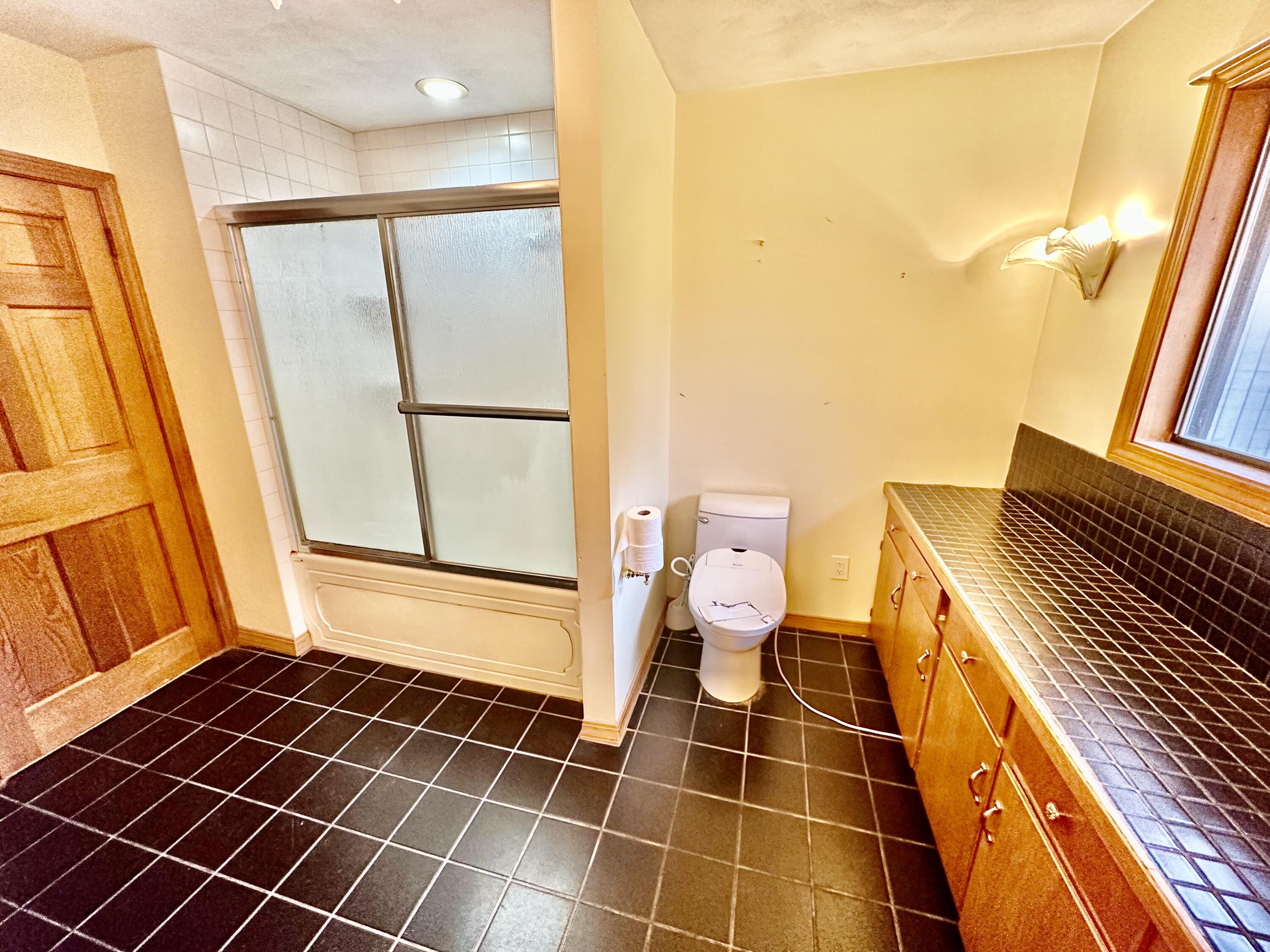 1 Thomas Drive Waterville ME 04901