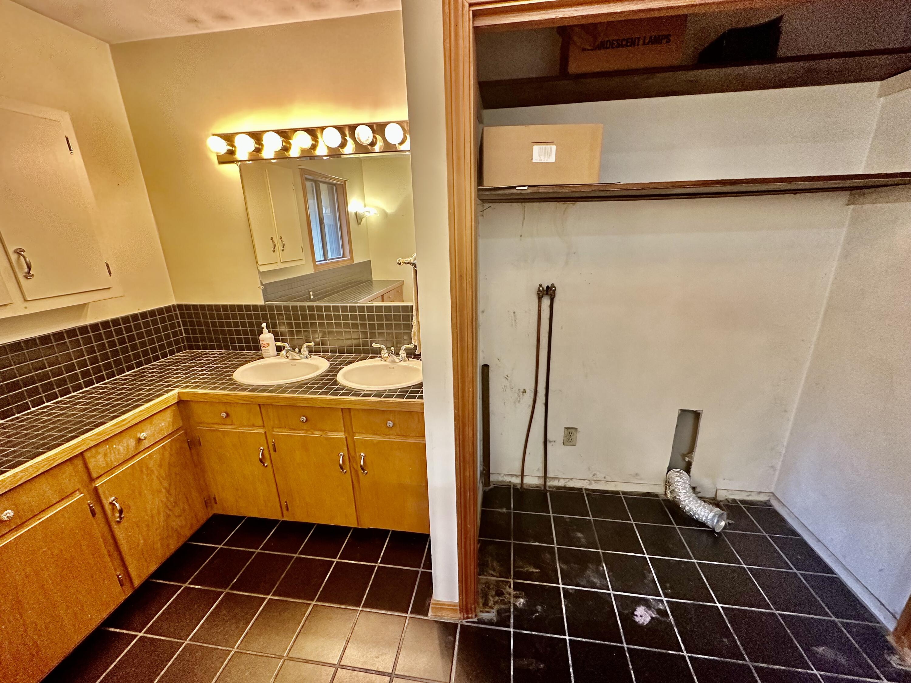 1 Thomas Drive Waterville ME 04901