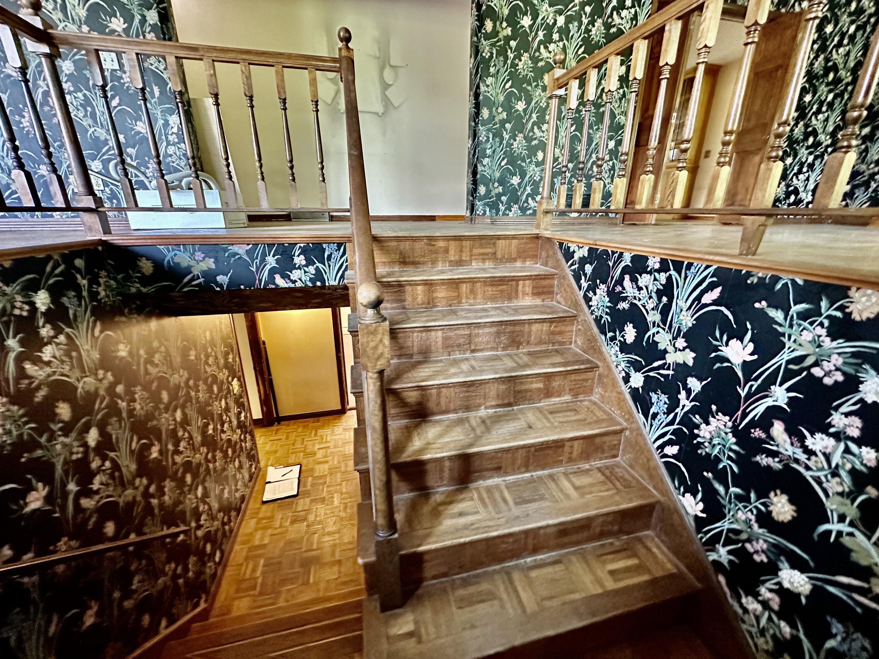 1 Thomas Drive Waterville ME 04901
