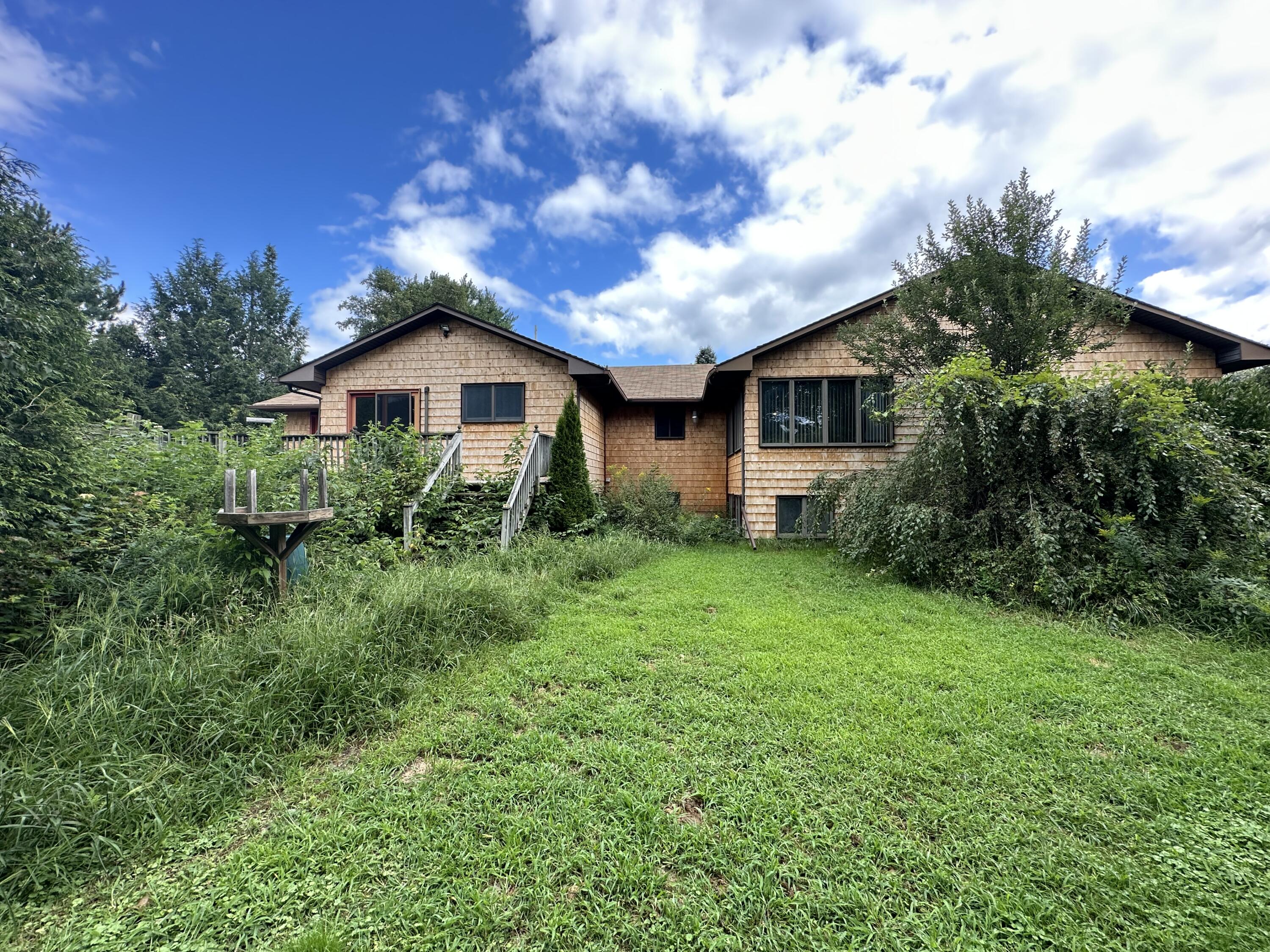 1 Thomas Drive Waterville ME 04901