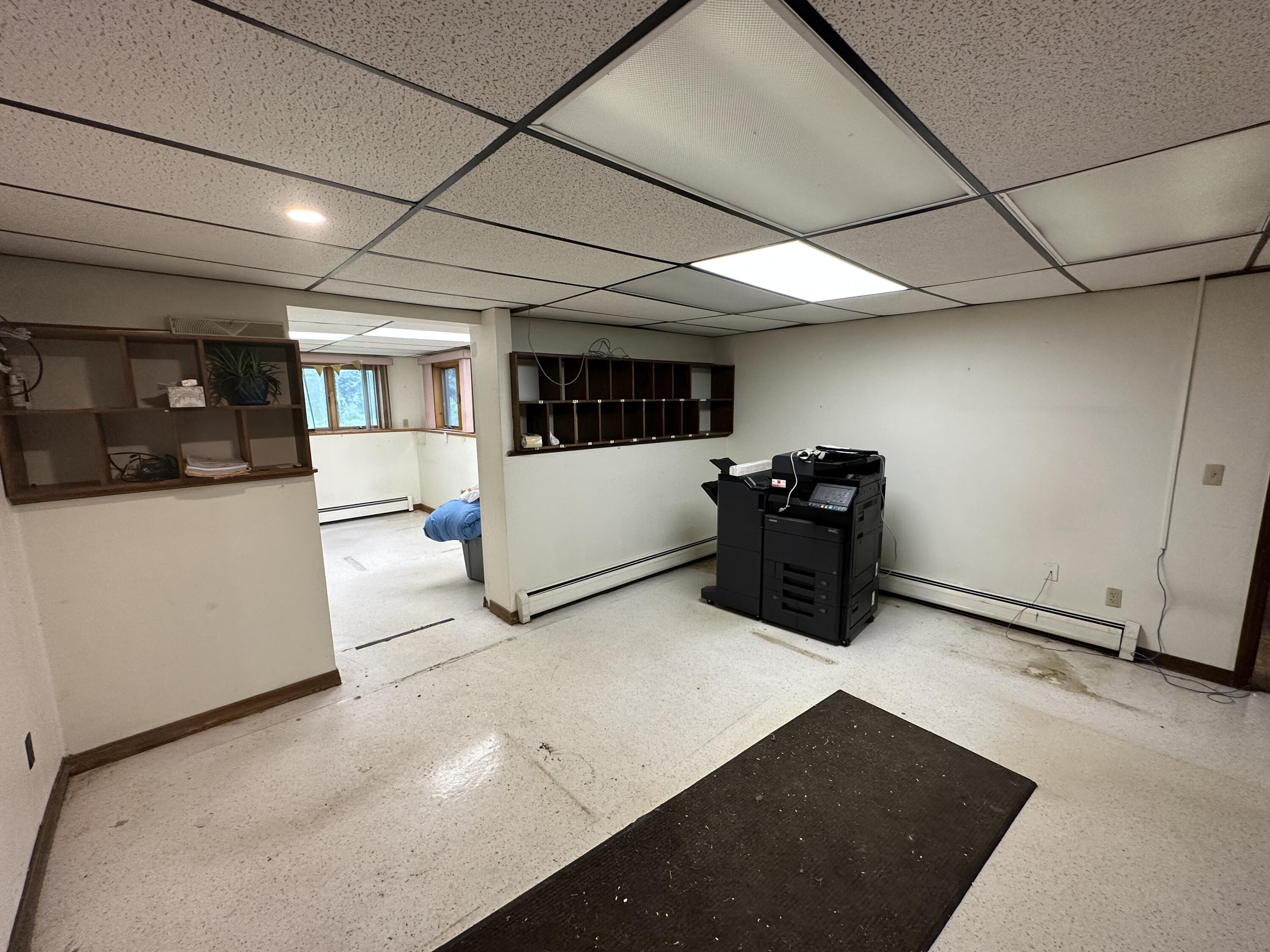 1 Thomas Drive Waterville ME 04901