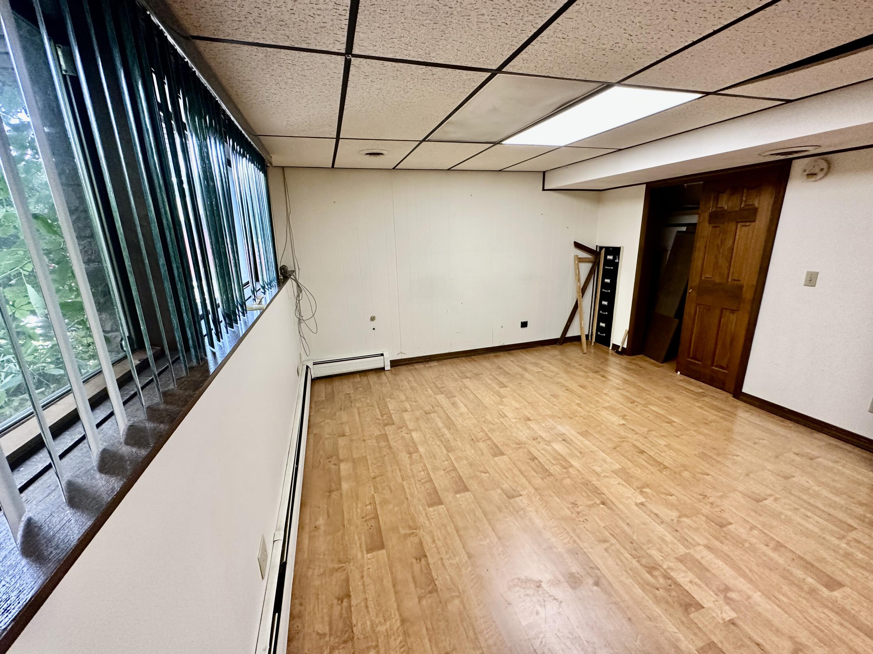 1 Thomas Drive Waterville ME 04901