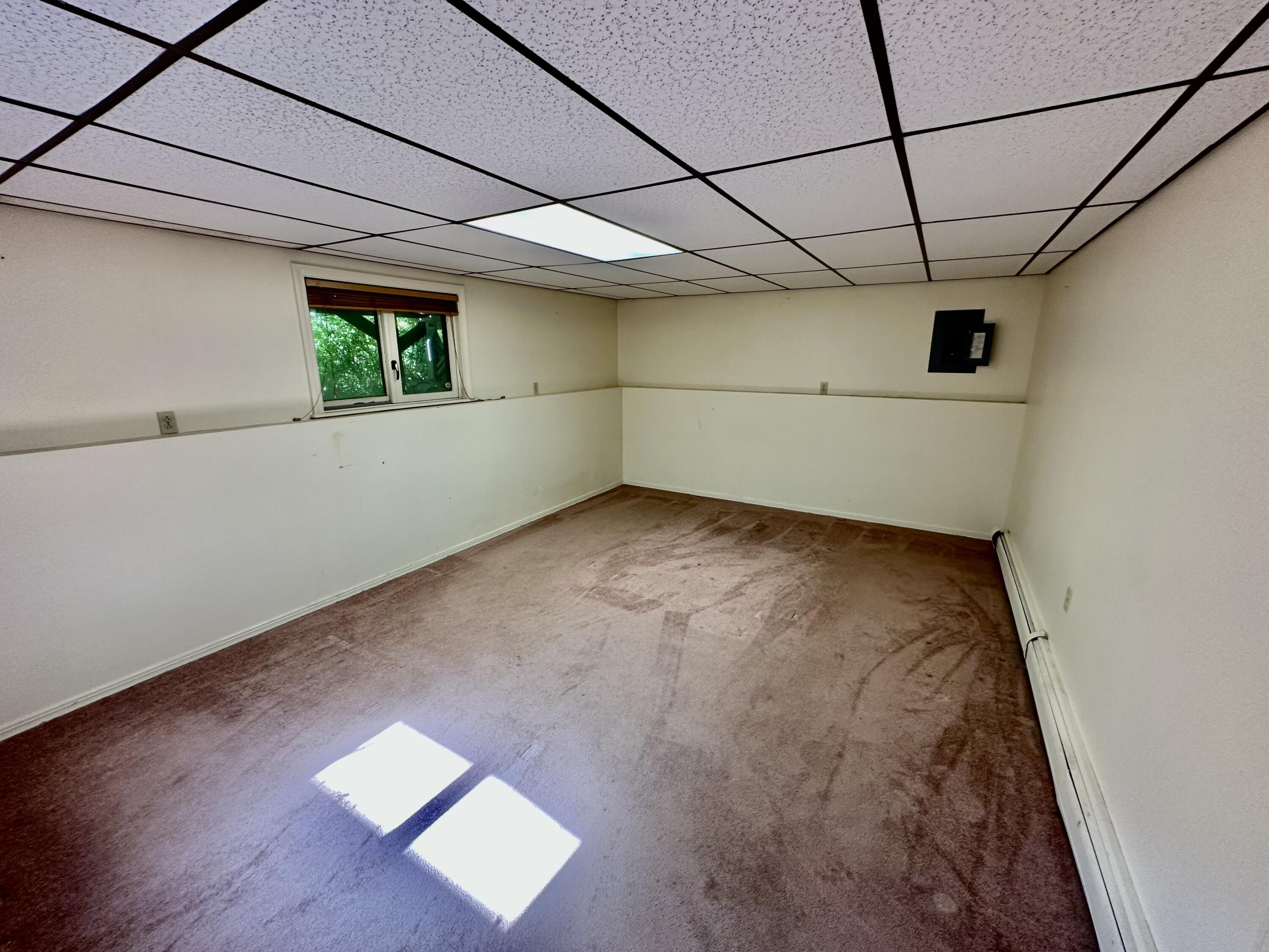 1 Thomas Drive Waterville ME 04901