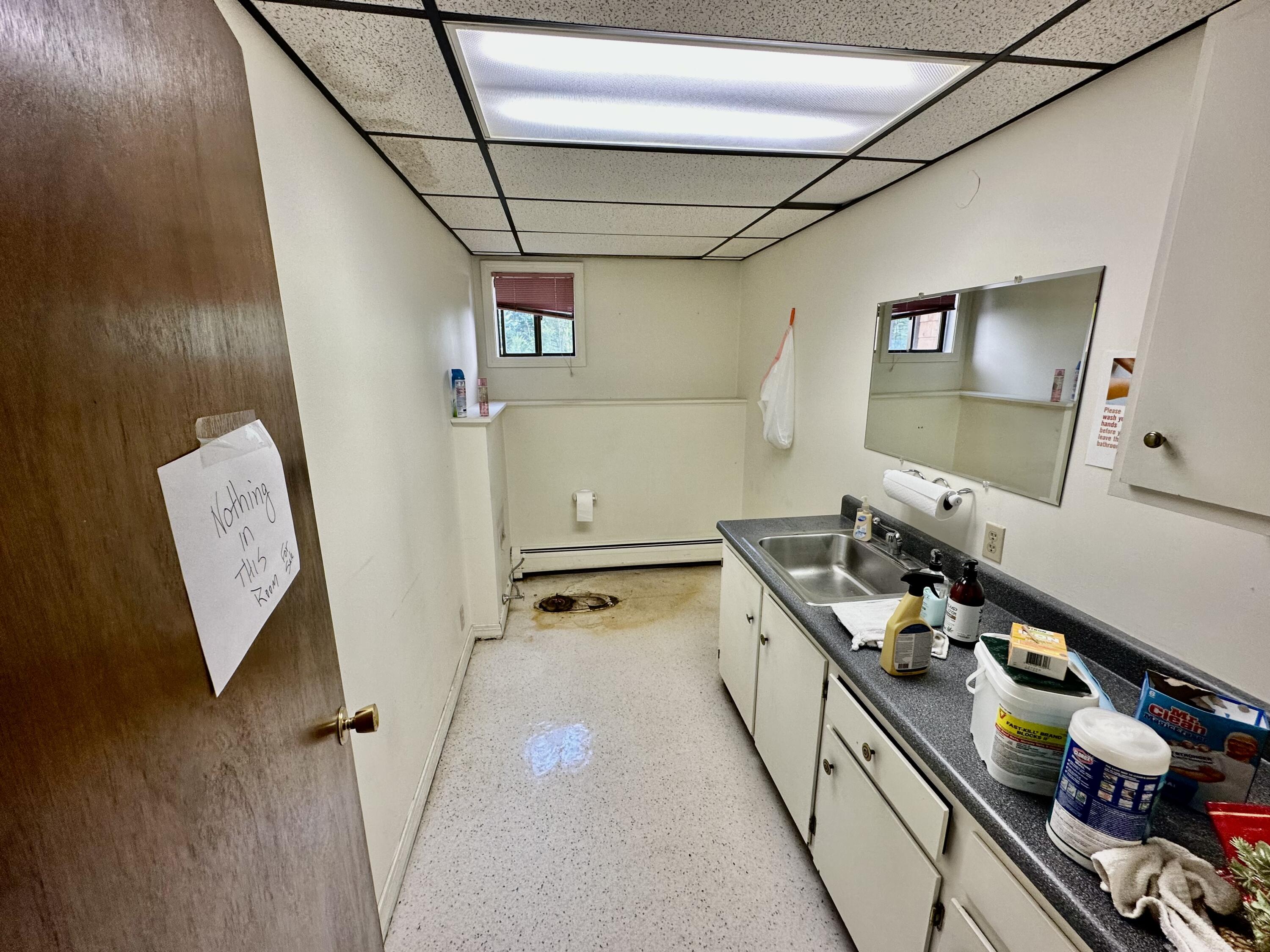 1 Thomas Drive Waterville ME 04901