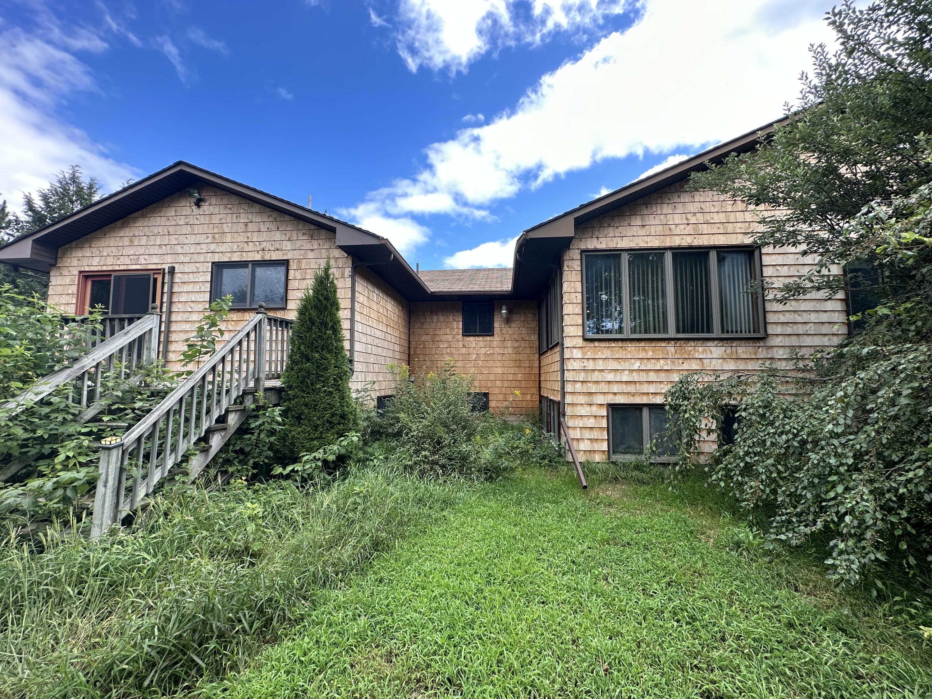 1 Thomas Drive Waterville ME 04901