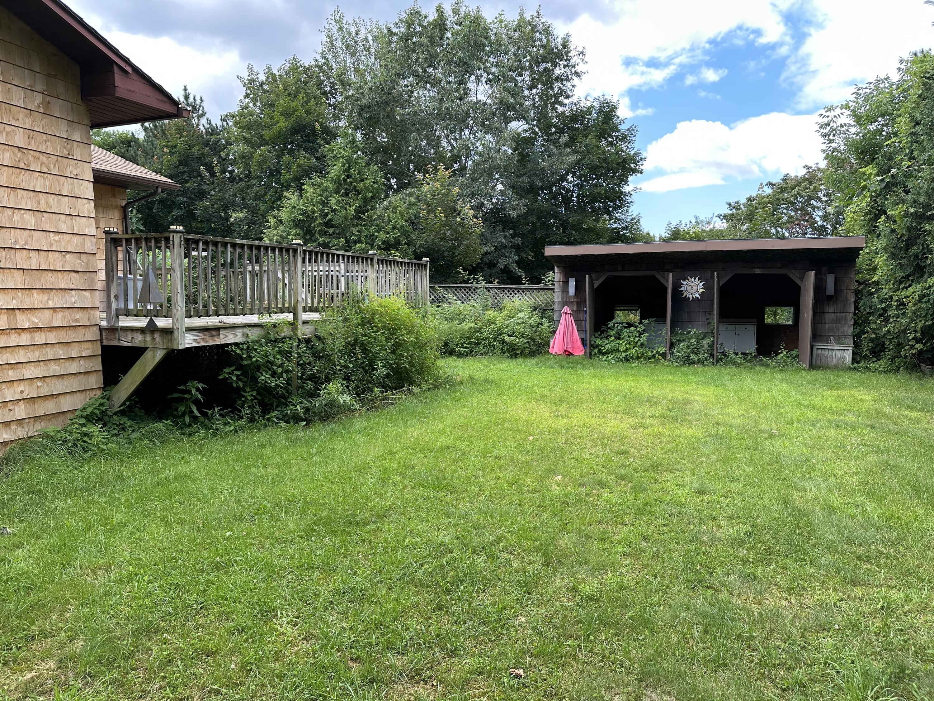 1 Thomas Drive Waterville ME 04901