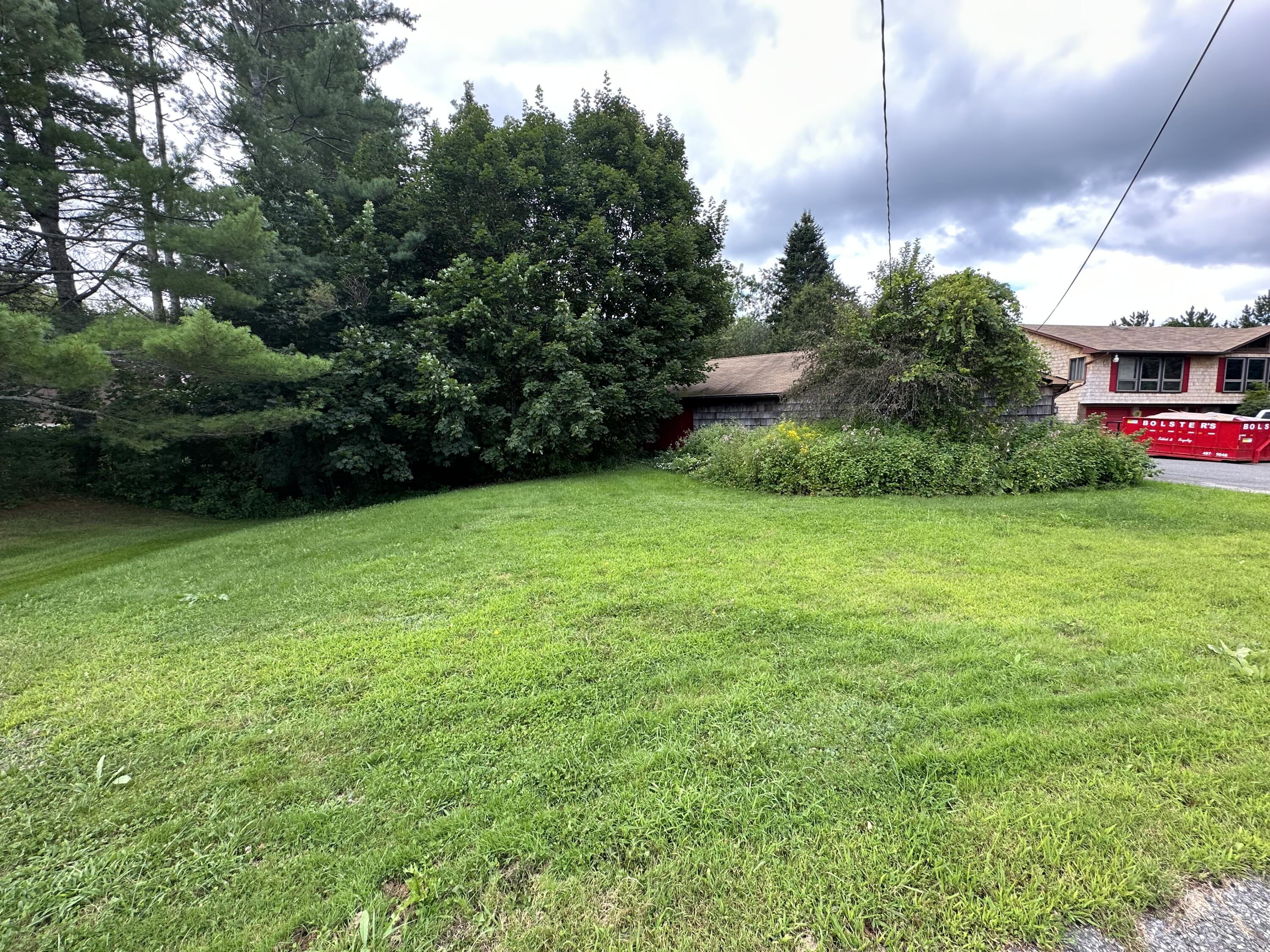 1 Thomas Drive Waterville ME 04901