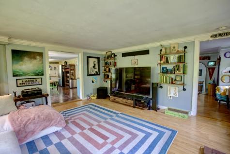 94 Perry Oliver Road Wells ME 04090