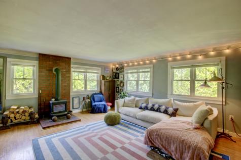 94 Perry Oliver Road Wells ME 04090