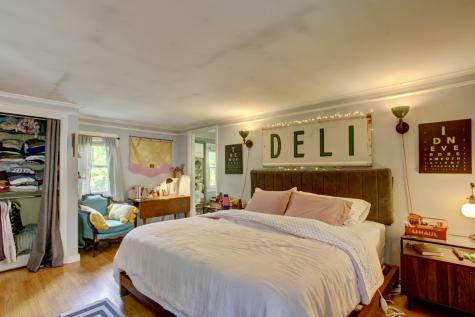 94 Perry Oliver Road Wells ME 04090