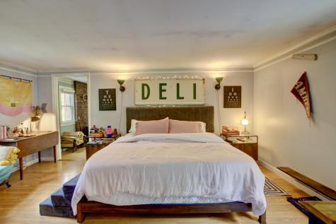 94 Perry Oliver Road Wells ME 04090