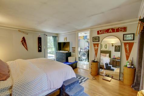 94 Perry Oliver Road Wells ME 04090