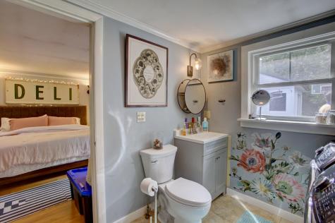 94 Perry Oliver Road Wells ME 04090