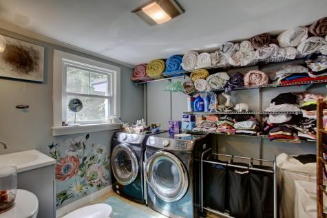 94 Perry Oliver Road Wells ME 04090