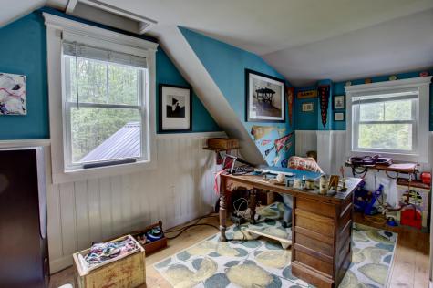 94 Perry Oliver Road Wells ME 04090