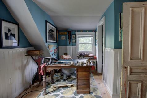 94 Perry Oliver Road Wells ME 04090