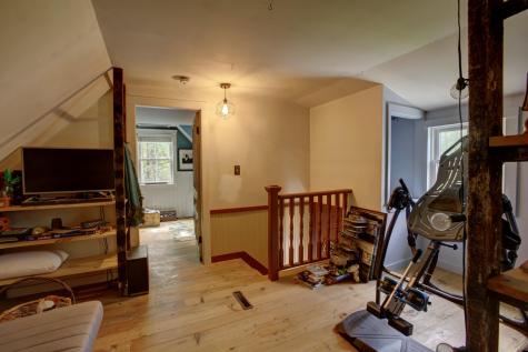 94 Perry Oliver Road Wells ME 04090