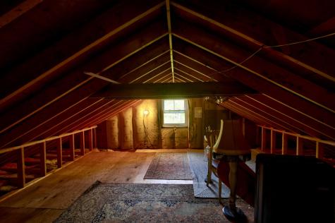 94 Perry Oliver Road Wells ME 04090