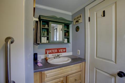 94 Perry Oliver Road Wells ME 04090