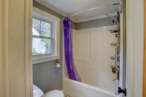 94 Perry Oliver Road Wells ME 04090