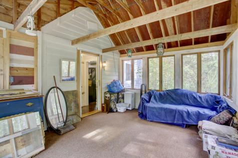 94 Perry Oliver Road Wells ME 04090