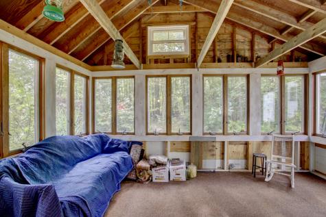 94 Perry Oliver Road Wells ME 04090