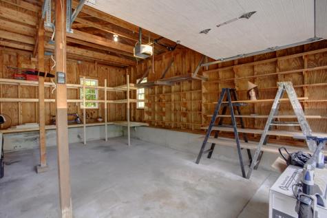 94 Perry Oliver Road Wells ME 04090