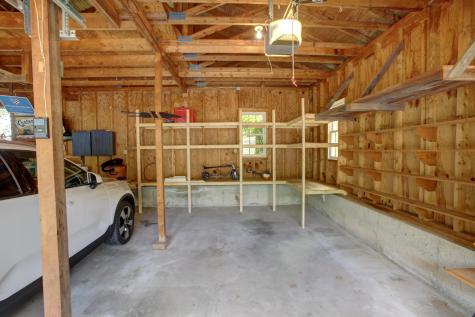 94 Perry Oliver Road Wells ME 04090