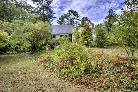 94 Perry Oliver Road Wells ME 04090