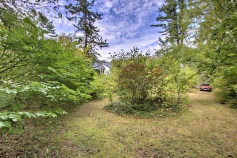 94 Perry Oliver Road Wells ME 04090