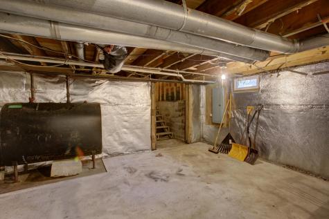 94 Perry Oliver Road Wells ME 04090