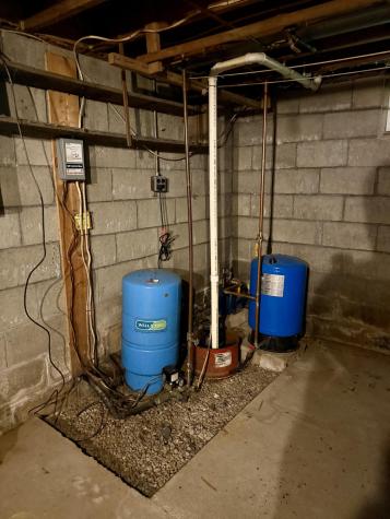 94 Perry Oliver Road Wells ME 04090