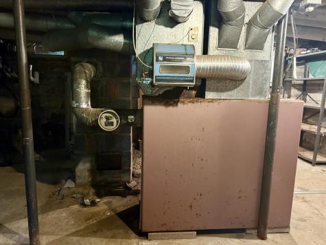 94 Perry Oliver Road Wells ME 04090