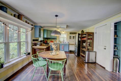 94 Perry Oliver Road Wells ME 04090