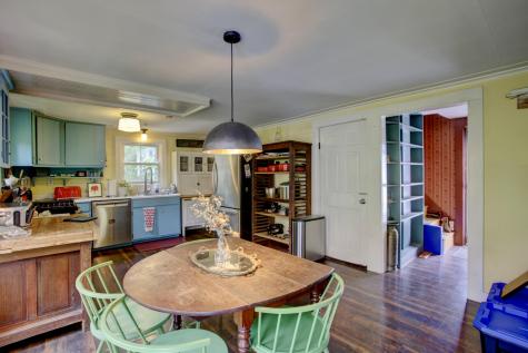 94 Perry Oliver Road Wells ME 04090