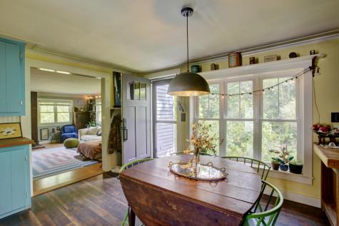 94 Perry Oliver Road Wells ME 04090