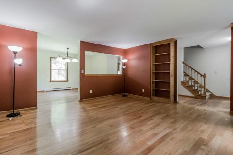29 Hillview Lane Lewiston ME 04240