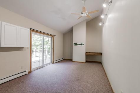 29 Hillview Lane Lewiston ME 04240