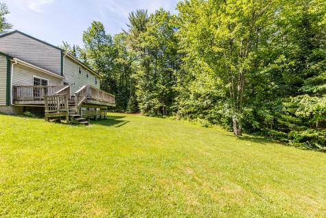 29 Hillview Lane Lewiston ME 04240