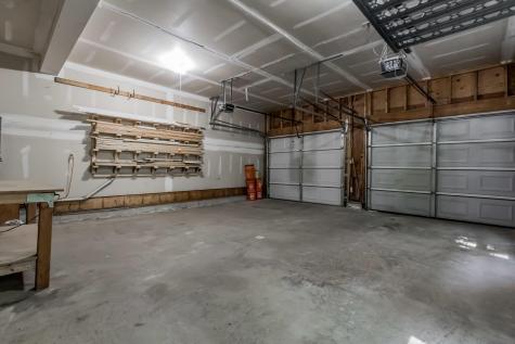 29 Hillview Lane Lewiston ME 04240
