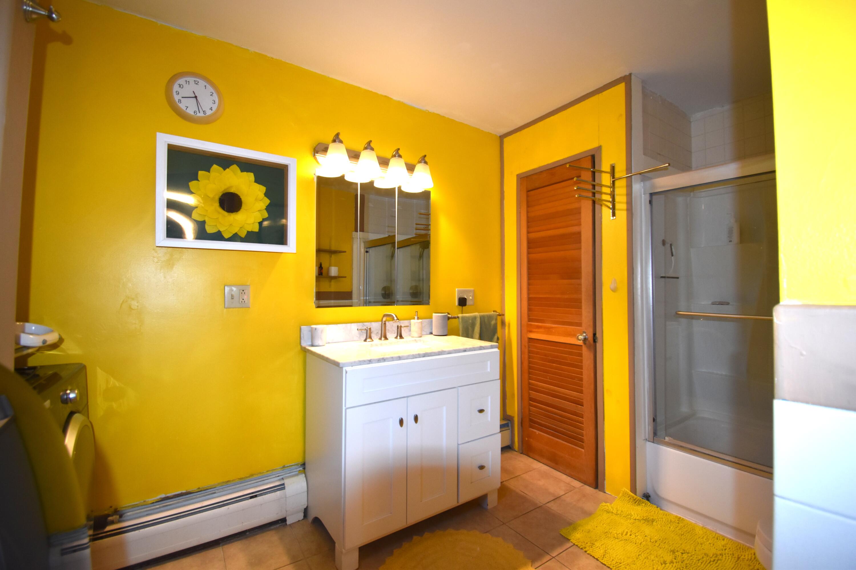 5 North Road Detroit ME 04929