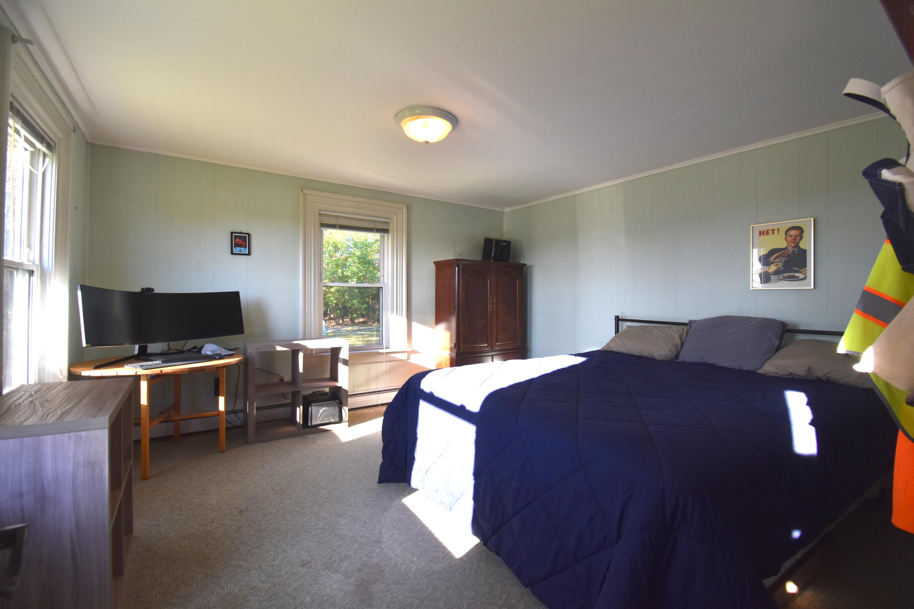 5 North Road Detroit ME 04929