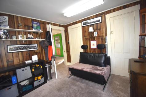 5 North Road Detroit ME 04929