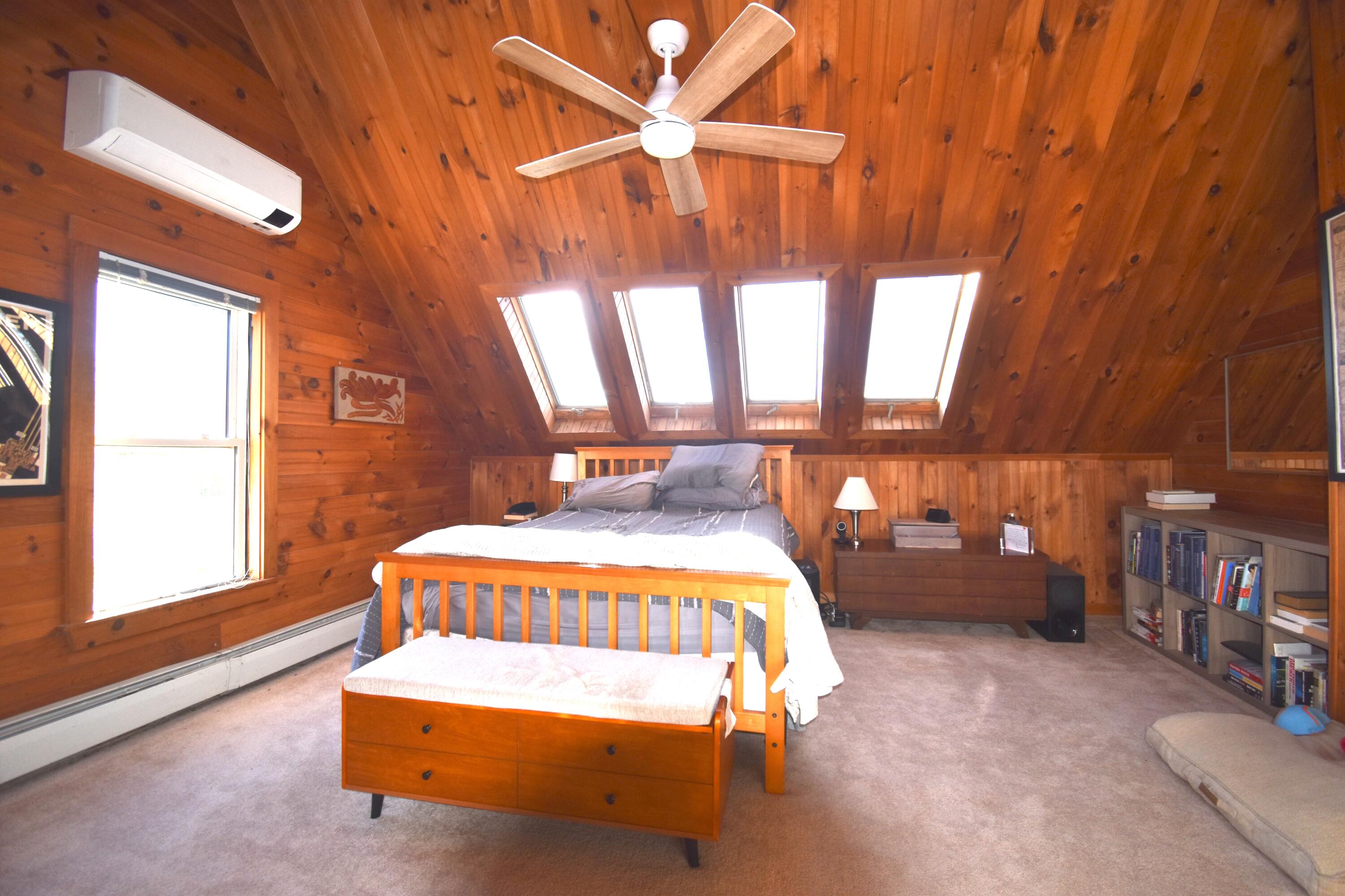 5 North Road Detroit ME 04929